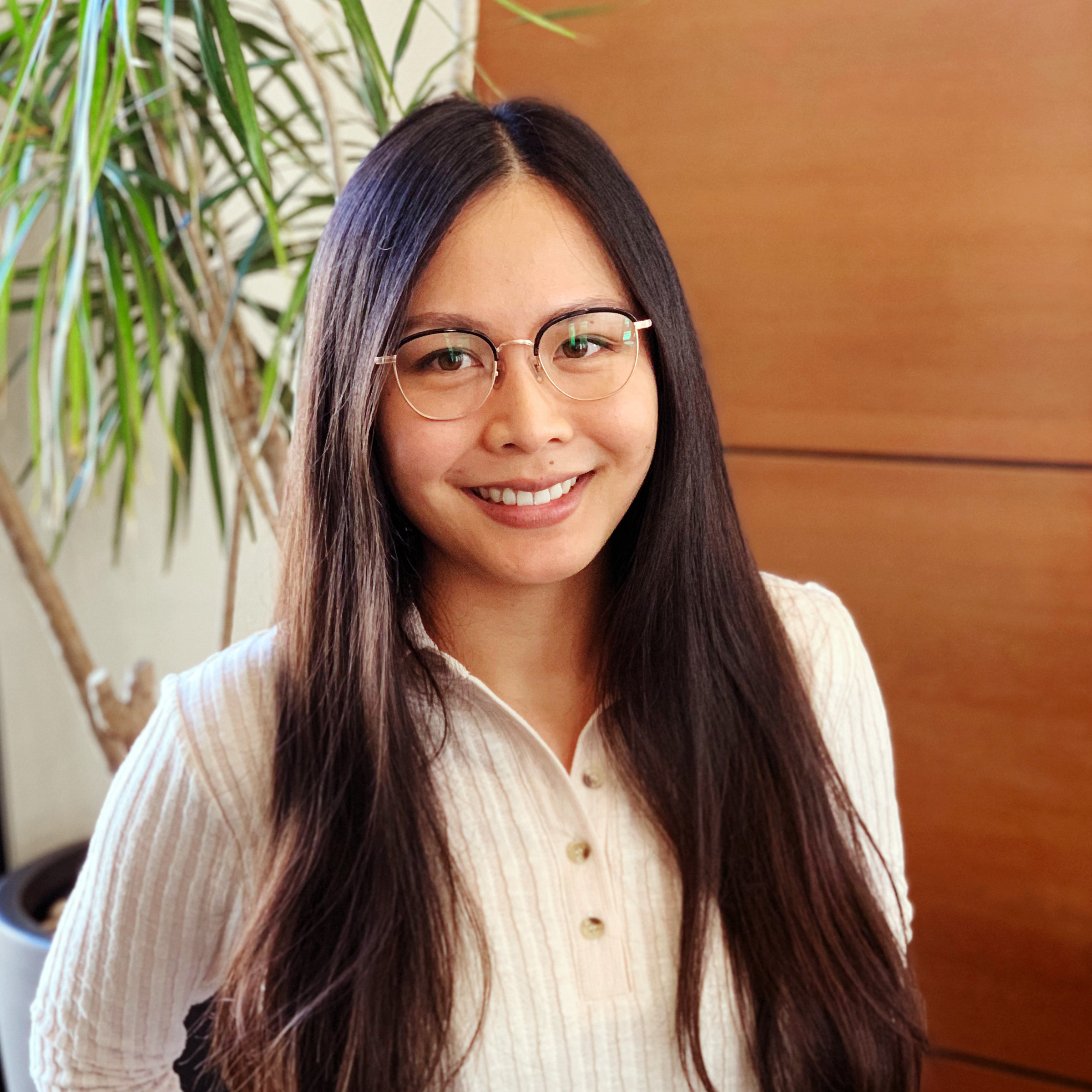 Karen Leung
