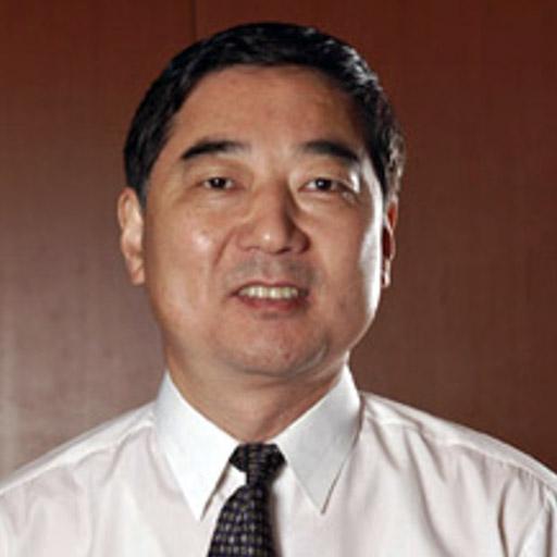 Youmin Zhang